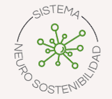 Logo Neuro Sostenibilidad