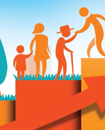 Desarrollo Sostenible